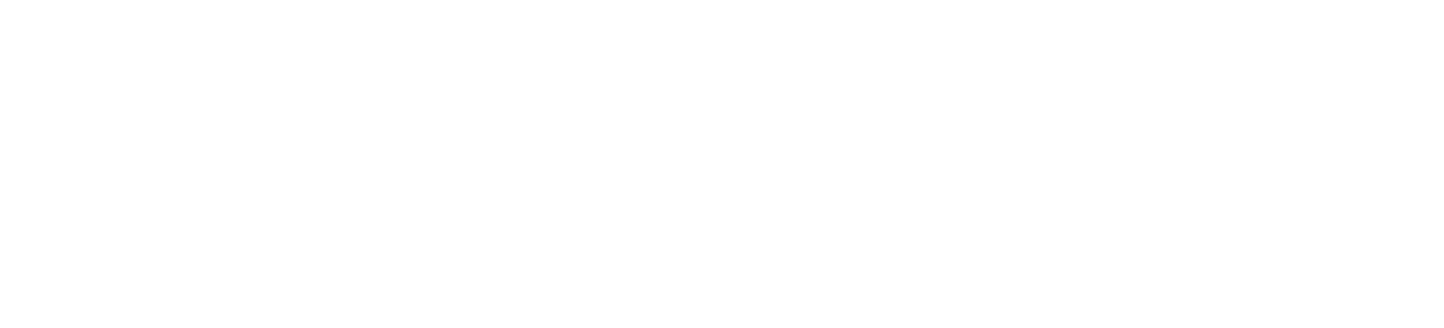Logo Oryze (blanc)